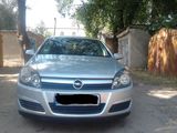 Opel Astra foto 2