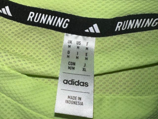 Adidas running foto 2