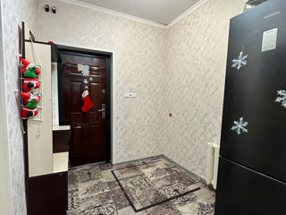 Apartament cu 3 camere, 68 m², Buiucani, Chișinău foto 7