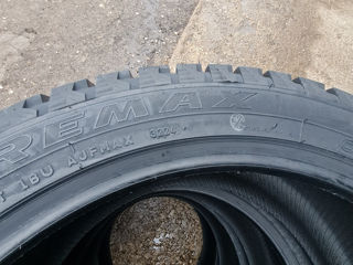 275/45 R20 FIREMAX Fm860! foto 4