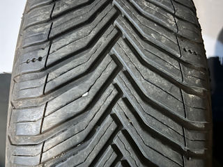 205/55 R16 Michelin foto 2