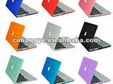 Case, chargers, battery pentru MacBook чехлы кейсы для Macbook Air, Pro foto 4