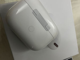 Копия Air Pods Pro2 foto 5