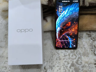 HUAWEI  P20 lite,  OPPO 128гб foto 3