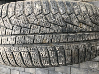 Hankook 235/60R17 foto 2