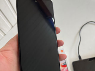 Se  inde Xiaomi Note 12 128Gb foto 5