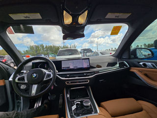 BMW X5 foto 10