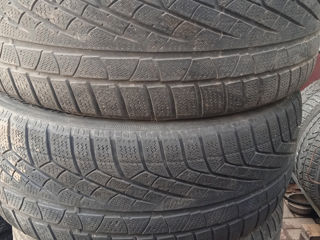 R18 235/50 Pirelli Numai 2 Buc