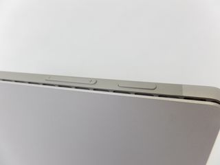 Surface Pro 4K . Новый в упаковке foto 9