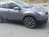 Nissan Qashqai foto 3