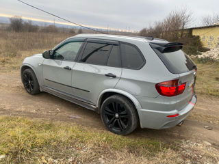 BMW X5 foto 4