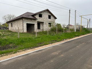Se vinde casa in satul Pelivan