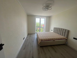 Apartament cu 2 camere, 70 m², Pole ciudes, Bălți