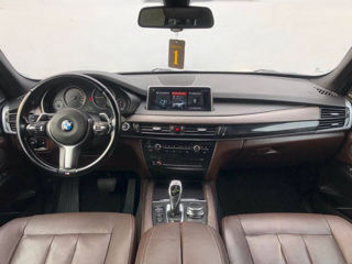 BMW X5 foto 6