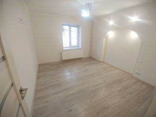 Apartament cu 4 camere, 116 m², BAM, Bălți foto 6