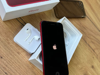 Iphone 8 64gb nou foto 2