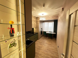 Apartament pentru chirie telecentru proprietar foto 6