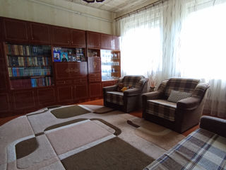 Продается дом полностью меблирован в городе Бируинца (12 км. От г. Бельцы) foto 4