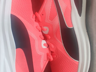 Puma Twitch Runner foto 2