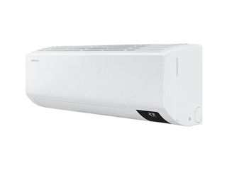 Conditioner Samsung Wind-Free Comfort model european foto 3