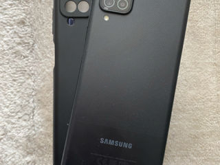 Samsung Galaxy A12 4/64 foto 2