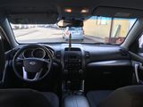 KIA Sorento foto 4