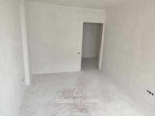 Apartament cu 2 camere, 75 m², Ciocana, Chișinău foto 11