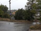 Urgent  teren Stauceni foto 5