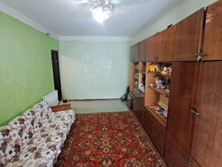 Apartament cu 2 camere, 45 m², Centru, Biruința, Sîngerei foto 7