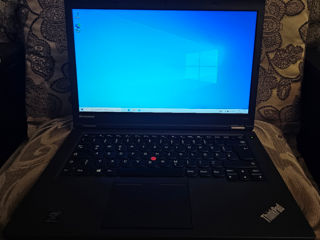 Lenovo i5,ram8gb,hdd500gb foto 1