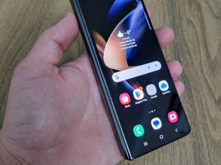 Samsung Galaxy Z FolD 4 12/512 GB foto 7