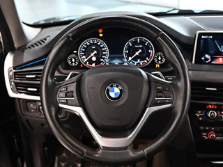 BMW X5 foto 13