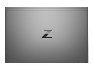 HP Z-Book. 2024 год. Новый в упаковке foto 2