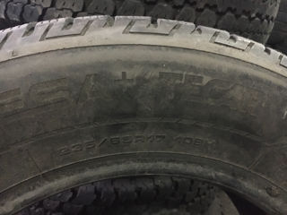 235/65 r17 foto 3