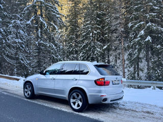 BMW X5 foto 5