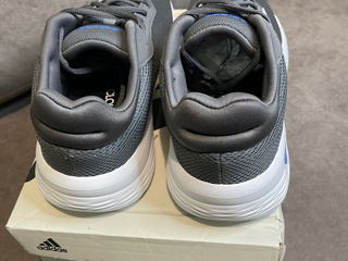 Adidas Cloudfoam 41 ( 26 cm ) foto 3