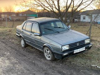 Volkswagen Jetta foto 6