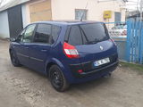 Renault Scenic foto 3