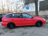 KIA Rio foto 6