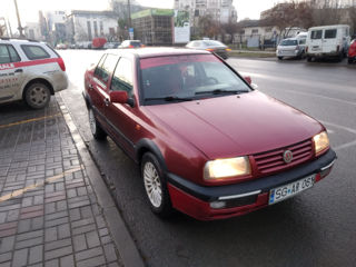 Opel Astra foto 3