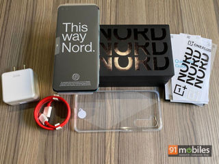 Oneplus, Oppo, Google Pixel Motorola Edge 20 - 256gb la 5200lei