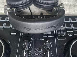 Pioneer Dj remote foto 2