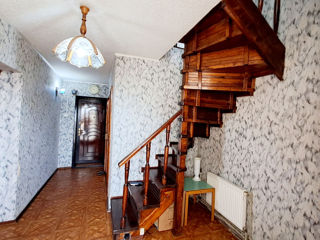 Apartament cu 3 camere, 90 m², Periferie, Ialoveni foto 11