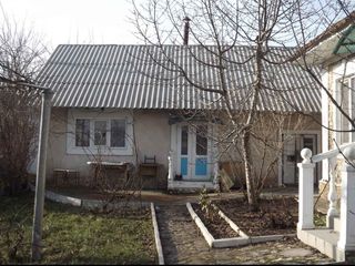 Casa in s.Pohorniceni, Orhei foto 2