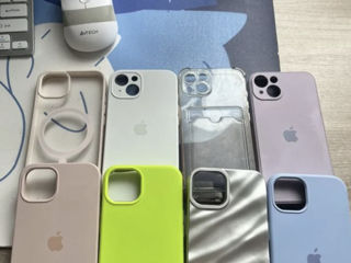 Iphone 13 foto 7