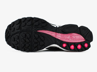 Nike Air Max Tailwind 5 x Skepta Grey foto 10