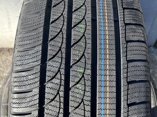 245/45 R17 Tracmax S210/ Доставка, livrare foto 3