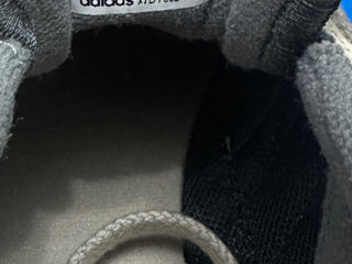 Adidas Original Новые foto 4