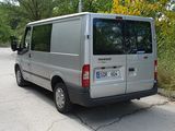 Ford transit foto 3