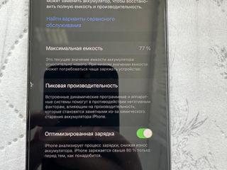 продам iphone 12 pro max foto 2